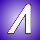 Asaqe Business Builder icon