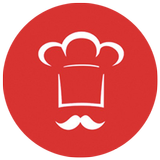 FAT icon