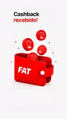 FAT - Food at Time APK 下載