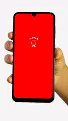 FAT - Food at Time APK 下載