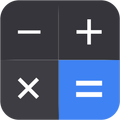 Advanced Calculator・GPA & Math
