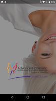 Follow Your Beauty AR Plakat