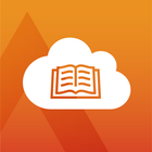 Cloud School Learner icono