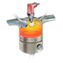 Advanced Internal Combustion Engine Calculation APK
