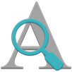 Font Style Search for Galaxy APK