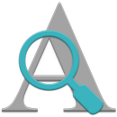 Galaxy Font Cari Gratis APK