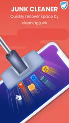 Phone Cleaner - Junk Cleaner XAPK 下載