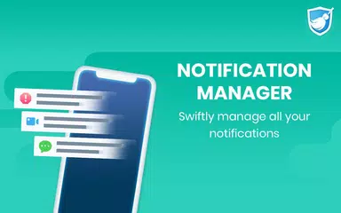 Phone Cleaner - Junk Cleaner XAPK 下載