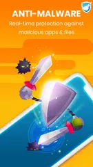 Phone Cleaner - Junk Cleaner XAPK 下載