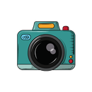 Расширенный редактор фотографи APK