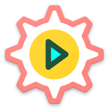 AVDPlayer : Stalker player