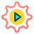 AVDPlayer : Stalker player APK