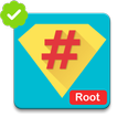 Revisión de Acceso Raíz [Root]