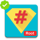 Root/Super Su Checker Free [Root] APK