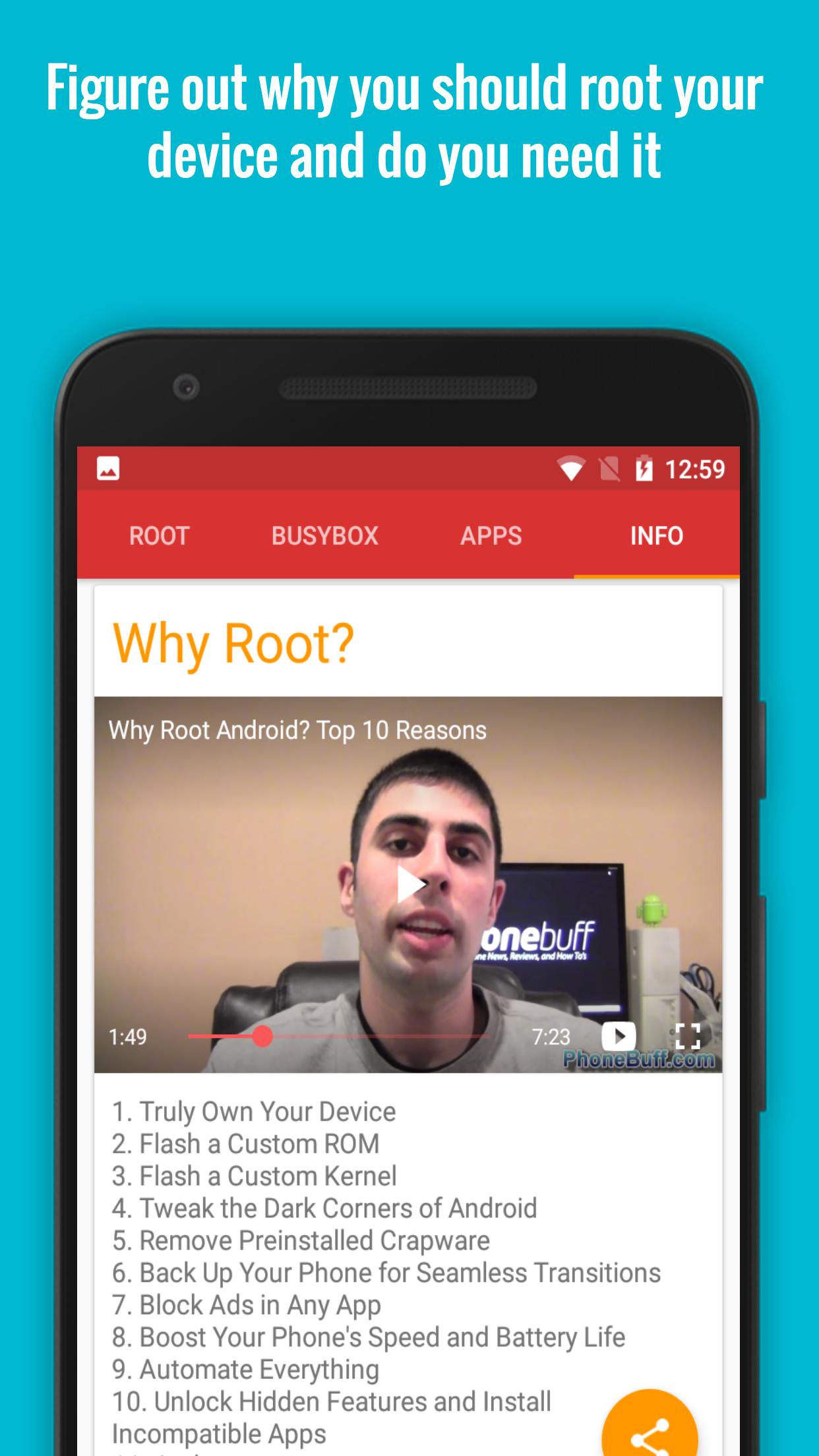 Free android 4.2 software download Free android 4.2 software download