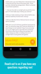 Root/Super Su Checker Free [Root] APK download