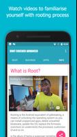 Root/Super Su Checker Free [Root] imagem de tela 2
