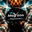 megzoswatch icon
