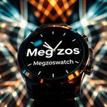 megzoswatch