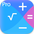Caculator : Math Calculator