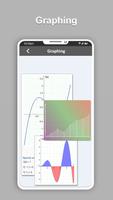 Advanced Scientific Calculator screenshot 2