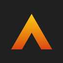 Advanced - eLearning APK