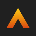 Advanced - eLearning 图标