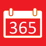 365 Calendar & Tasks APK