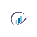 Advanced Career APK