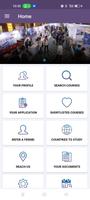 Advanced Career تصوير الشاشة 1