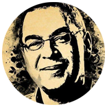 تطبيق روايات د أحمد خالد توفيق (العراب) بدون نت