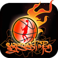 Basketball Workout Drills