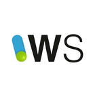 WordSuccess icon