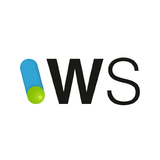 WordSuccess APK