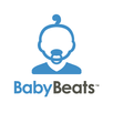 BabyBeats™ Resource APK