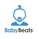 BabyBeats™ Resource APK