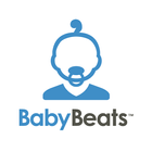 BabyBeats™ Resource আইকন