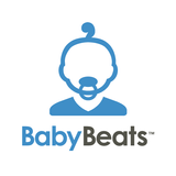 BabyBeats™ Resource أيقونة