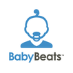 ”BabyBeats™