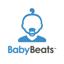 BabyBeats™ APK