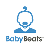 BabyBeats™ icône