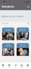 BabyBeats™ APK Herunterladen
