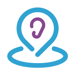 myHearingGuide