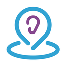 myHearingGuide APK