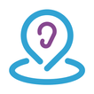 myHearingGuide Zeichen