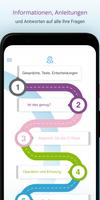 myHearingGuide Screenshot 3