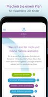 myHearingGuide Screenshot 2