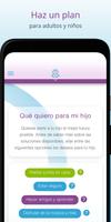 myHearingGuide captura de pantalla 2