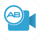 AB Remote Support icône