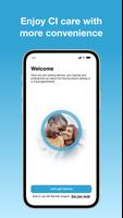 AB Remote Support Plakat